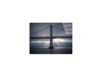 bridge-pilaras93399-#materiale_CrystalArt/dimensioni_50x37,50