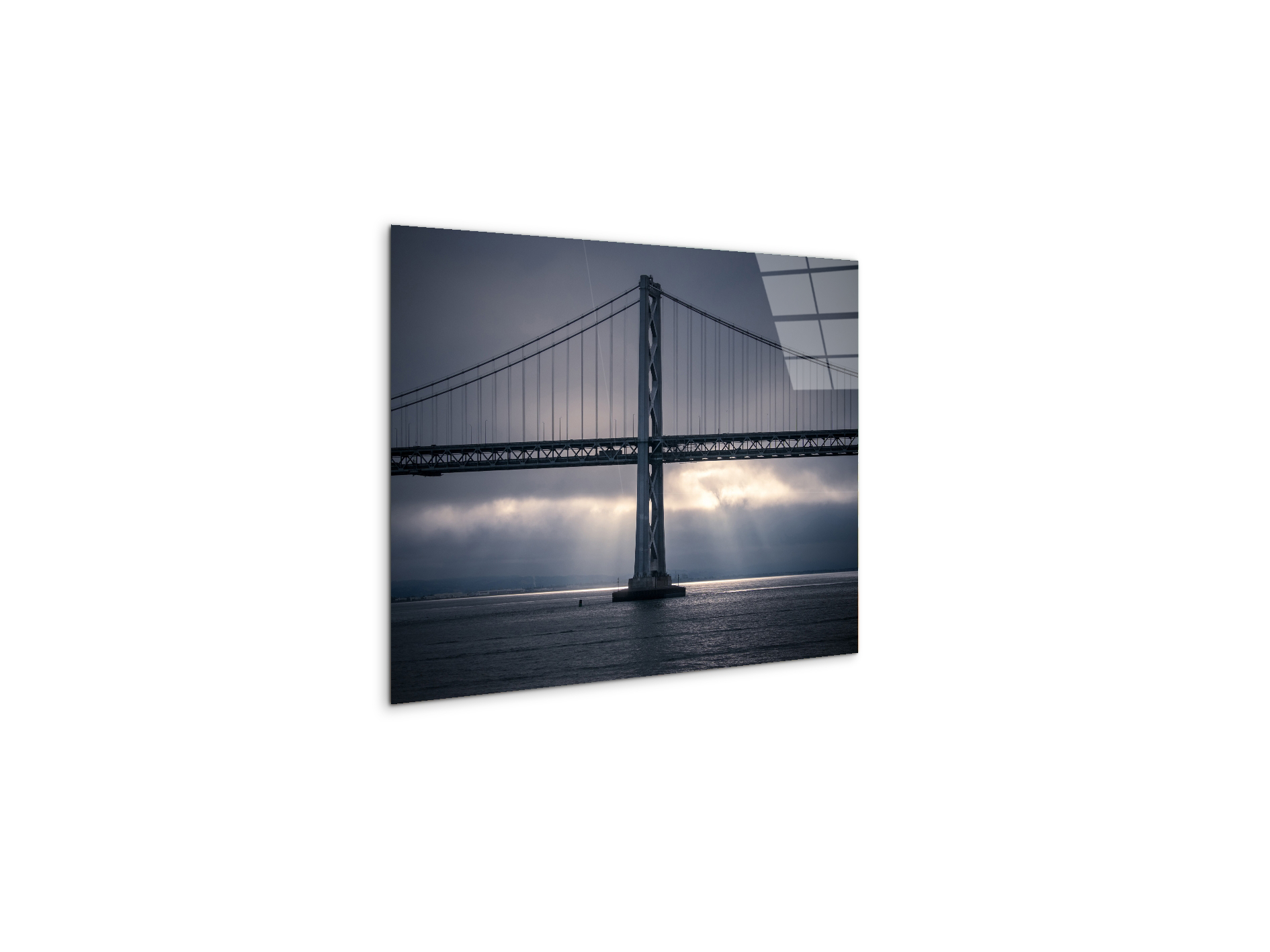 bridge-pilaras93399-#materiale_CrystalArt/dimensioni_50x37,50