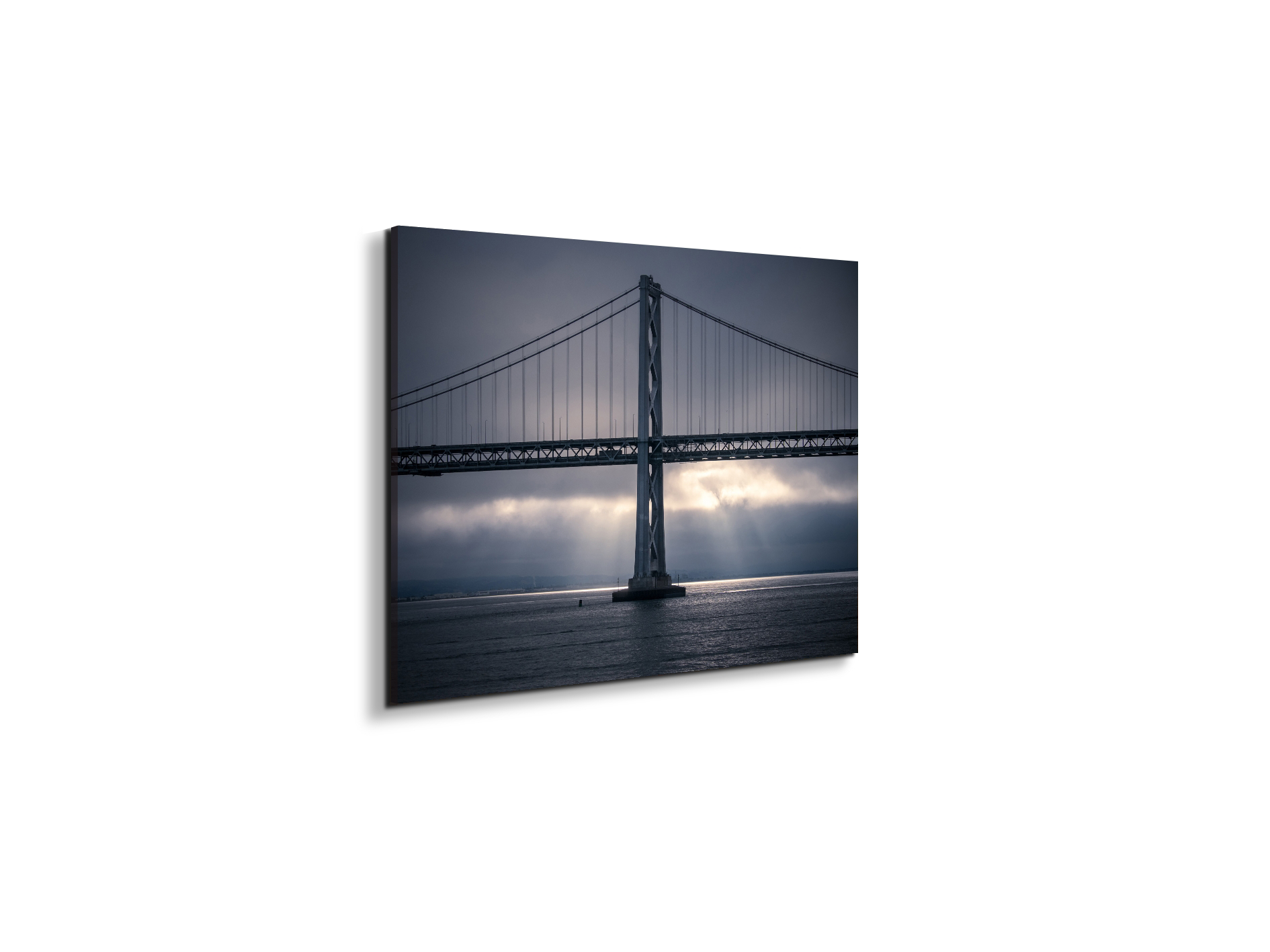 bridge-pilaras93399-#materiale_EarthArt Materic/dimensioni_50x37,50