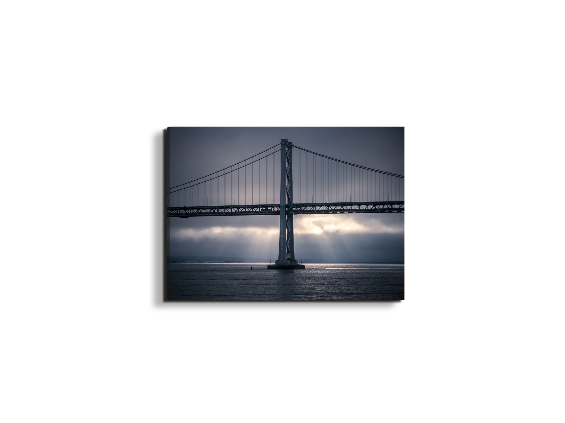 bridge-pilaras93399-#materiale_EarthArt Materic/dimensioni_50x37,50