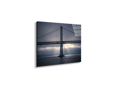 bridge-pilaras93399-#materiale_EarthArt Total Gloss/dimensioni_50x37,50