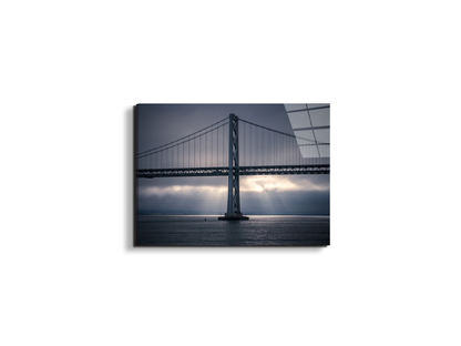 bridge-pilaras93399-#materiale_EarthArt Total Gloss/dimensioni_50x37,50