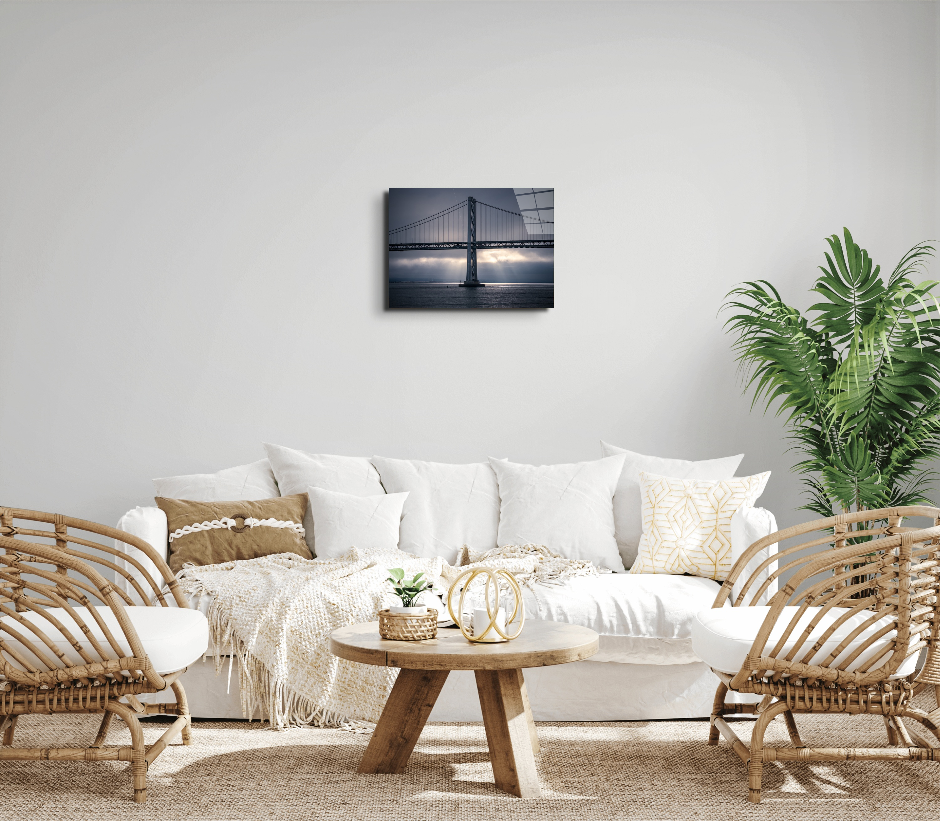 bridge-pilaras93399-#materiale_EarthArt Total Gloss/dimensioni_50x37,50