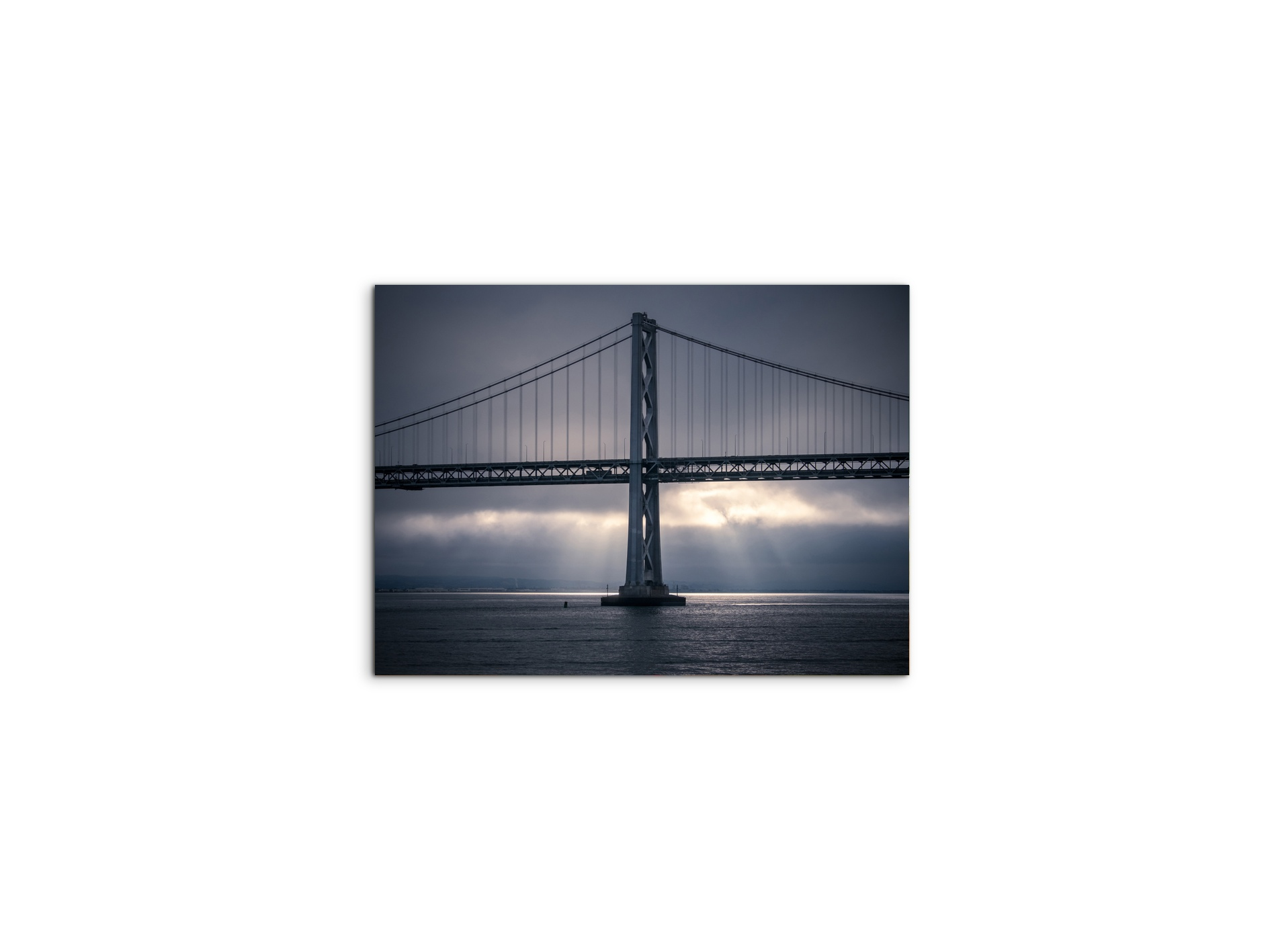 bridge-pilaras93399-#materiale_MetalArt Materic/dimensioni_50x37,50