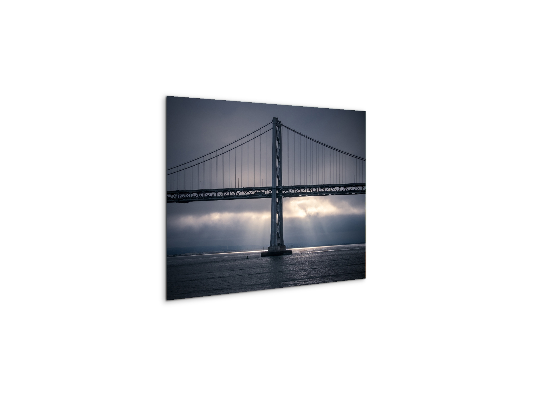 bridge-pilaras93399-#materiale_MetalArt Materic/dimensioni_50x37,50