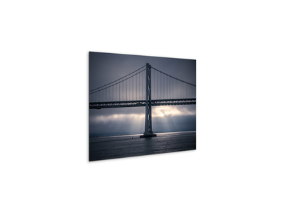 bridge-pilaras93399-#materiale_MetalArt Materic/dimensioni_50x37,50