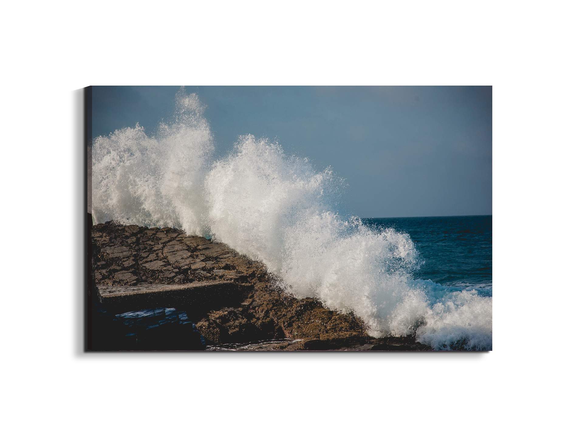 wave-as93401-#materiale_EarthArt/dimensioni_79,5x53