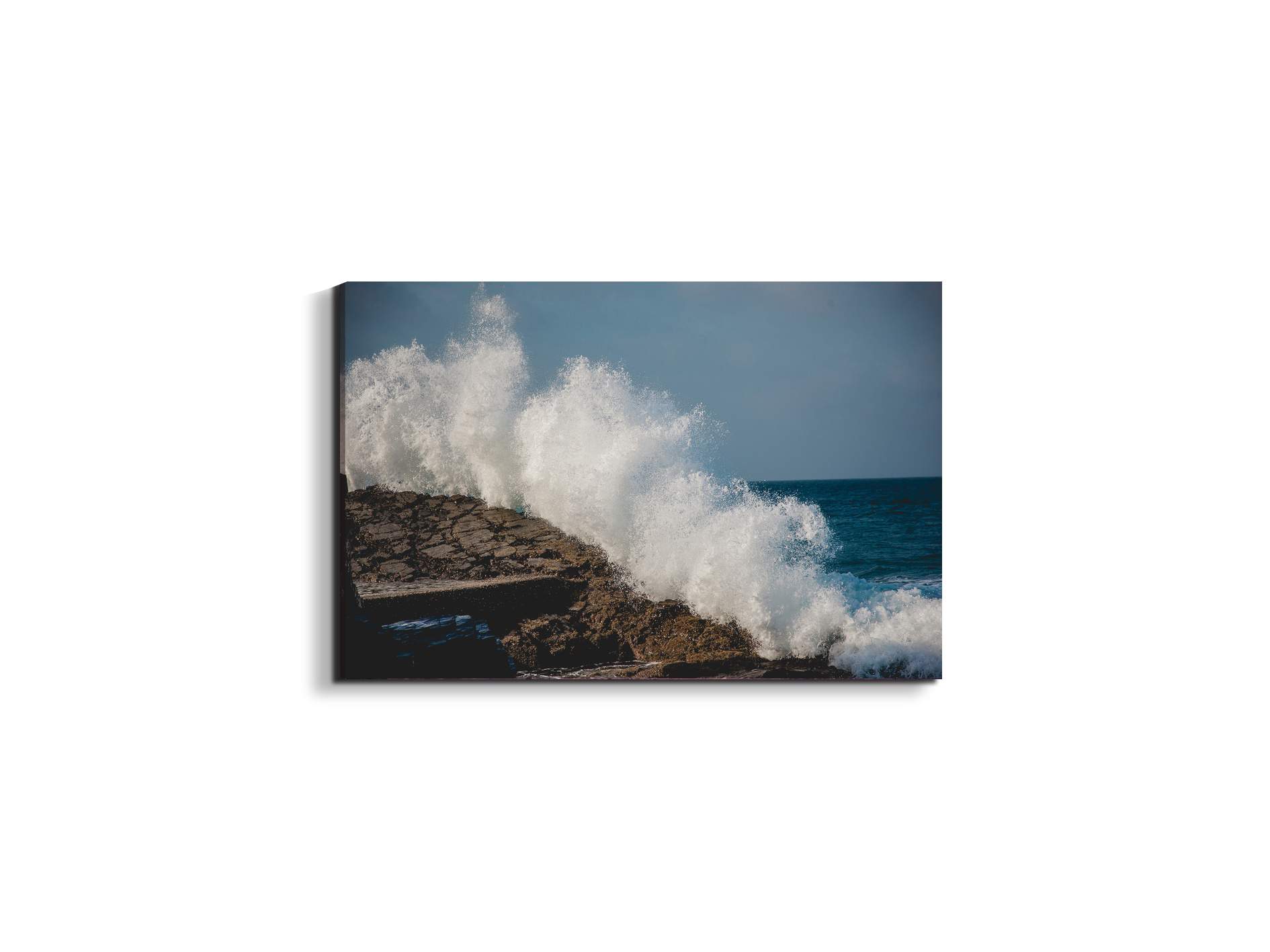 wave-as93401-#materiale_EarthArt/dimensioni_50x33,33