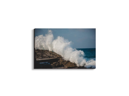 wave-as93401-