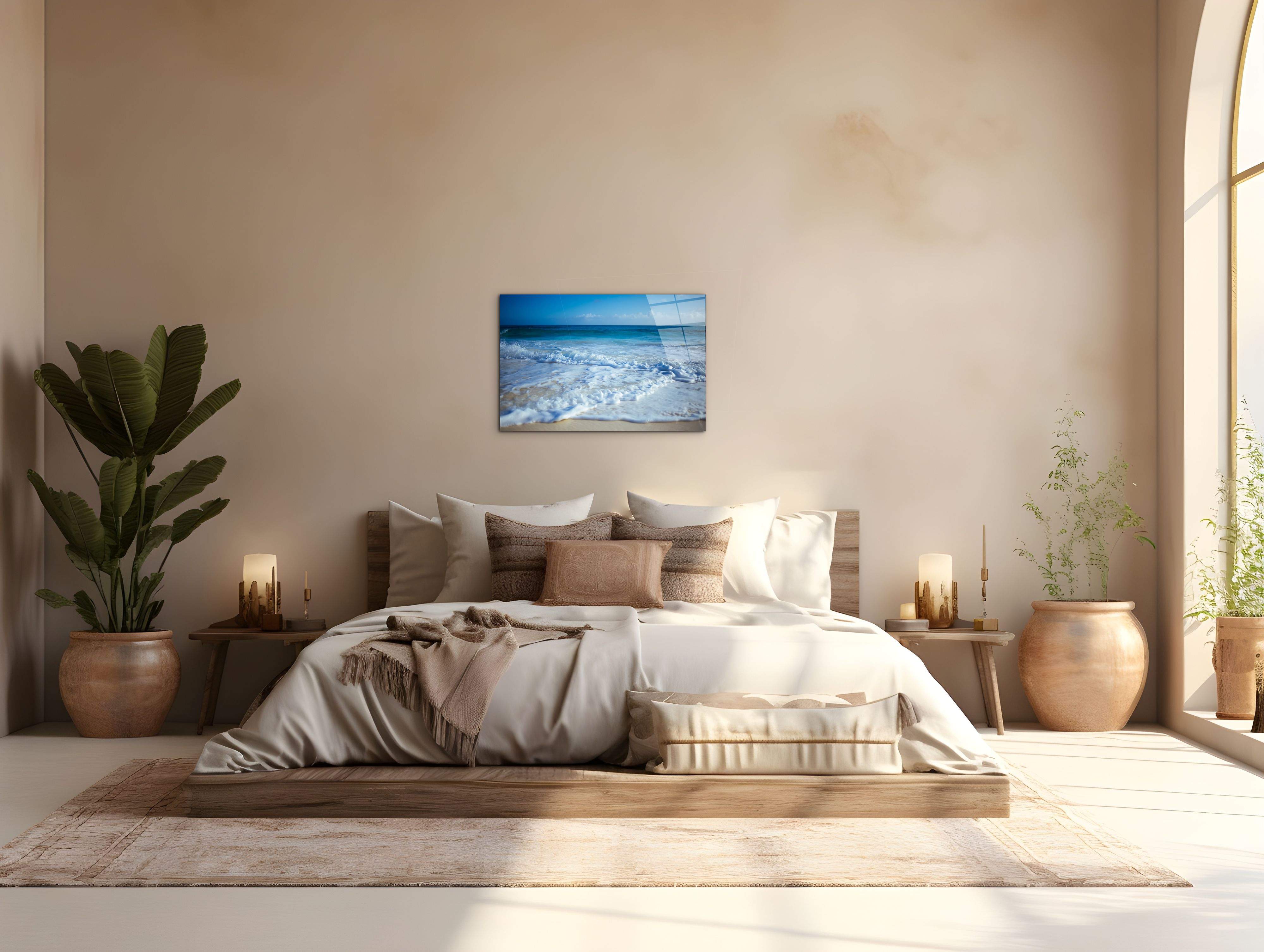 spiaggia-lanzaroteas93402-#materiale_CrystalArt/dimensioni_79,5x53