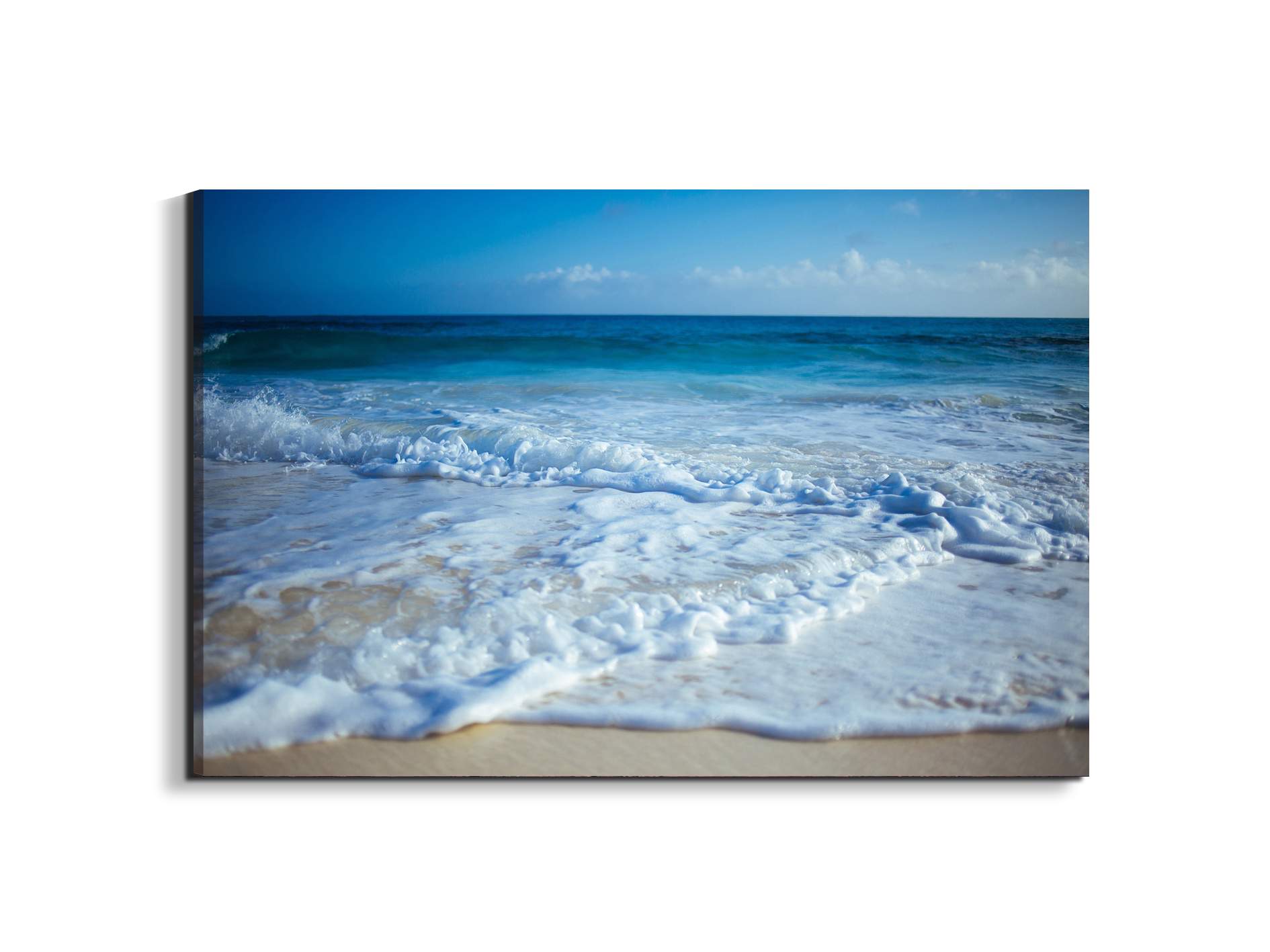 spiaggia-lanzaroteas93402-#materiale_EarthArt/dimensioni_79,5x53