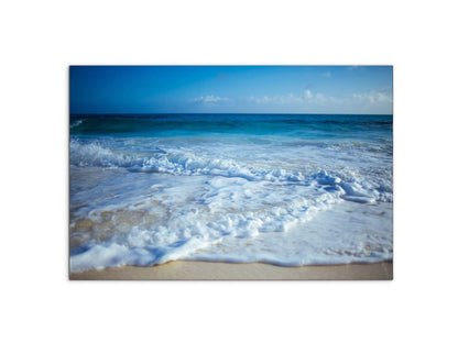 spiaggia-lanzaroteas93402-#materiale_MetalArt Materic/dimensioni_79,5x53