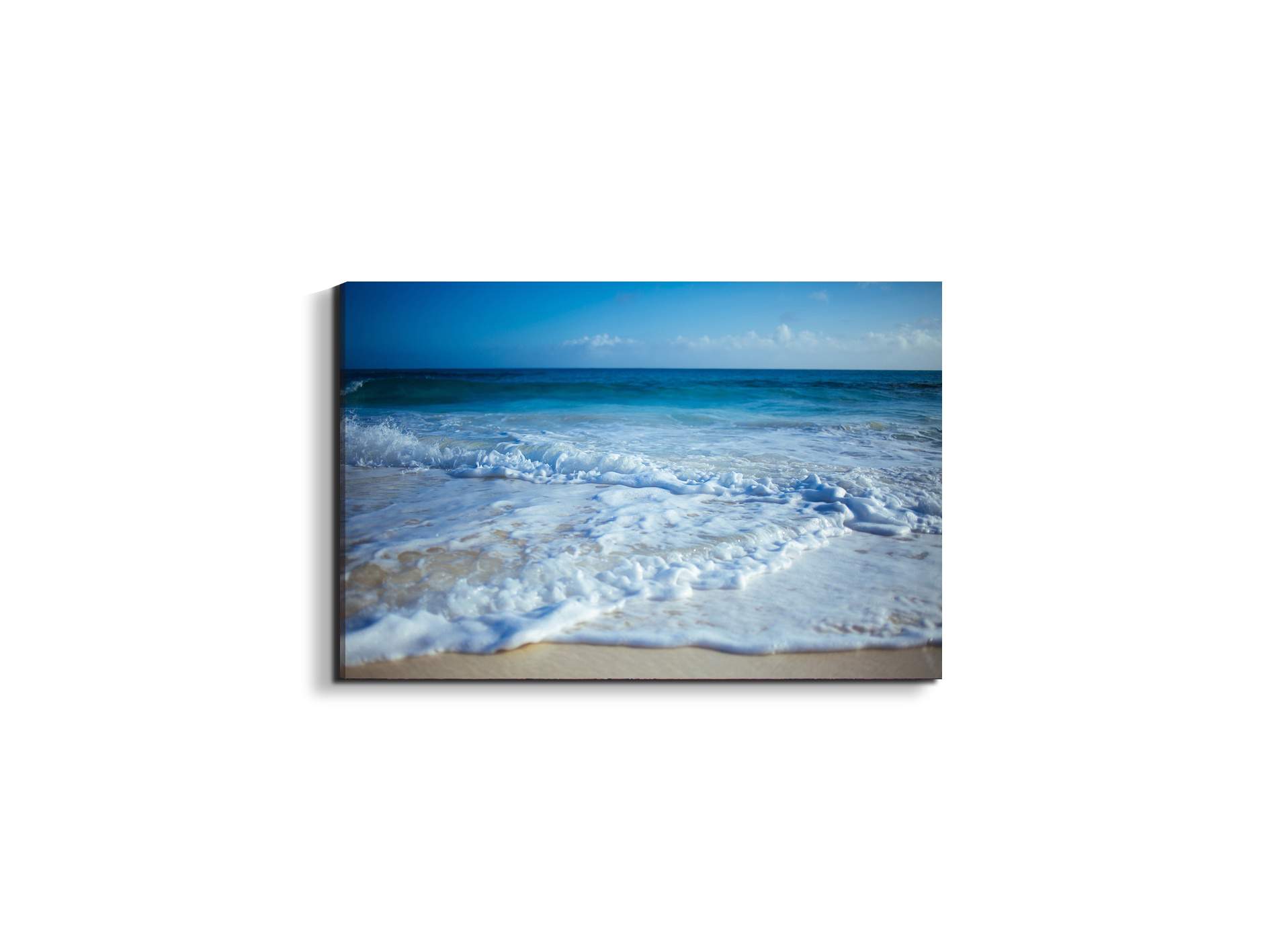 spiaggia-lanzaroteas93402-#materiale_EarthArt/dimensioni_50x33,33