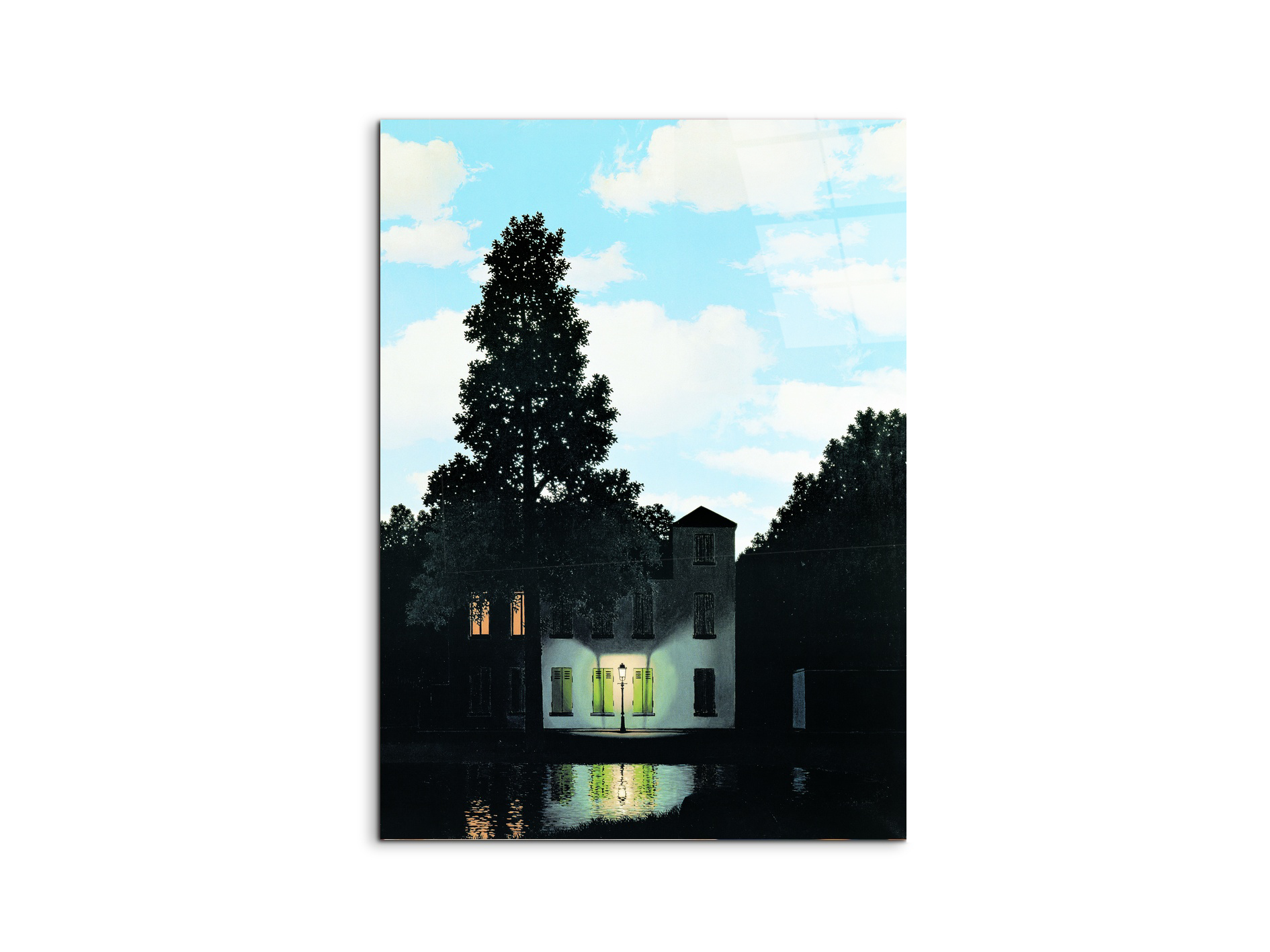 homage-to-rene-lempire-des-lumieresec02004-#materiale_CrystalArt/dimensioni_58x77,5