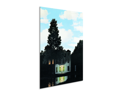 homage-to-rene-lempire-des-lumieresec02004-