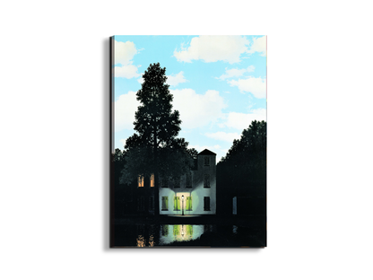 homage-to-rene-lempire-des-lumieresec02004-