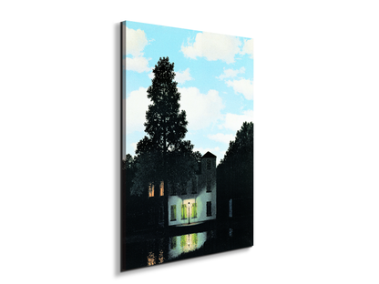 homage-to-rene-lempire-des-lumieresec02004-