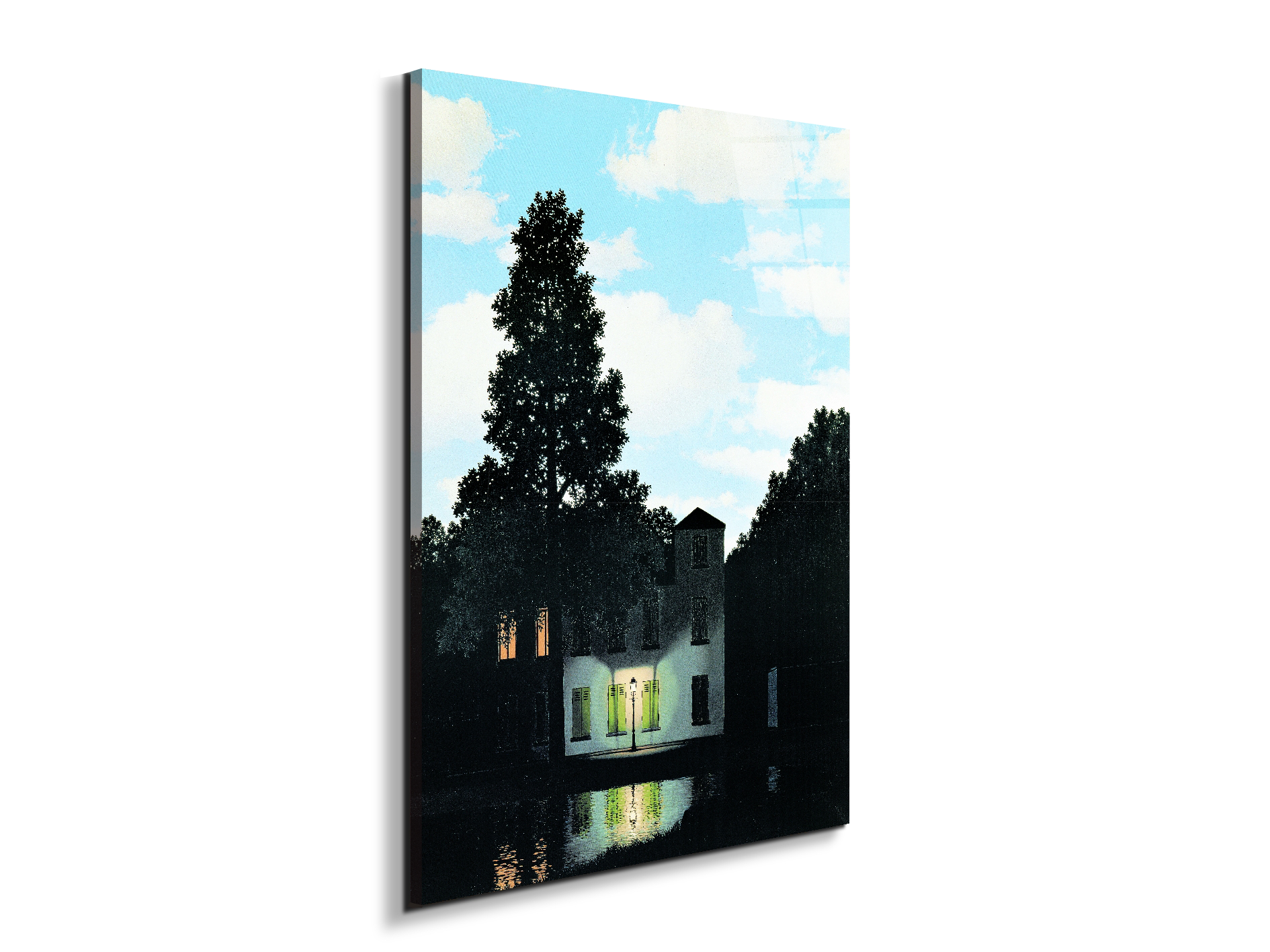 homage-to-rene-lempire-des-lumieresec02004-