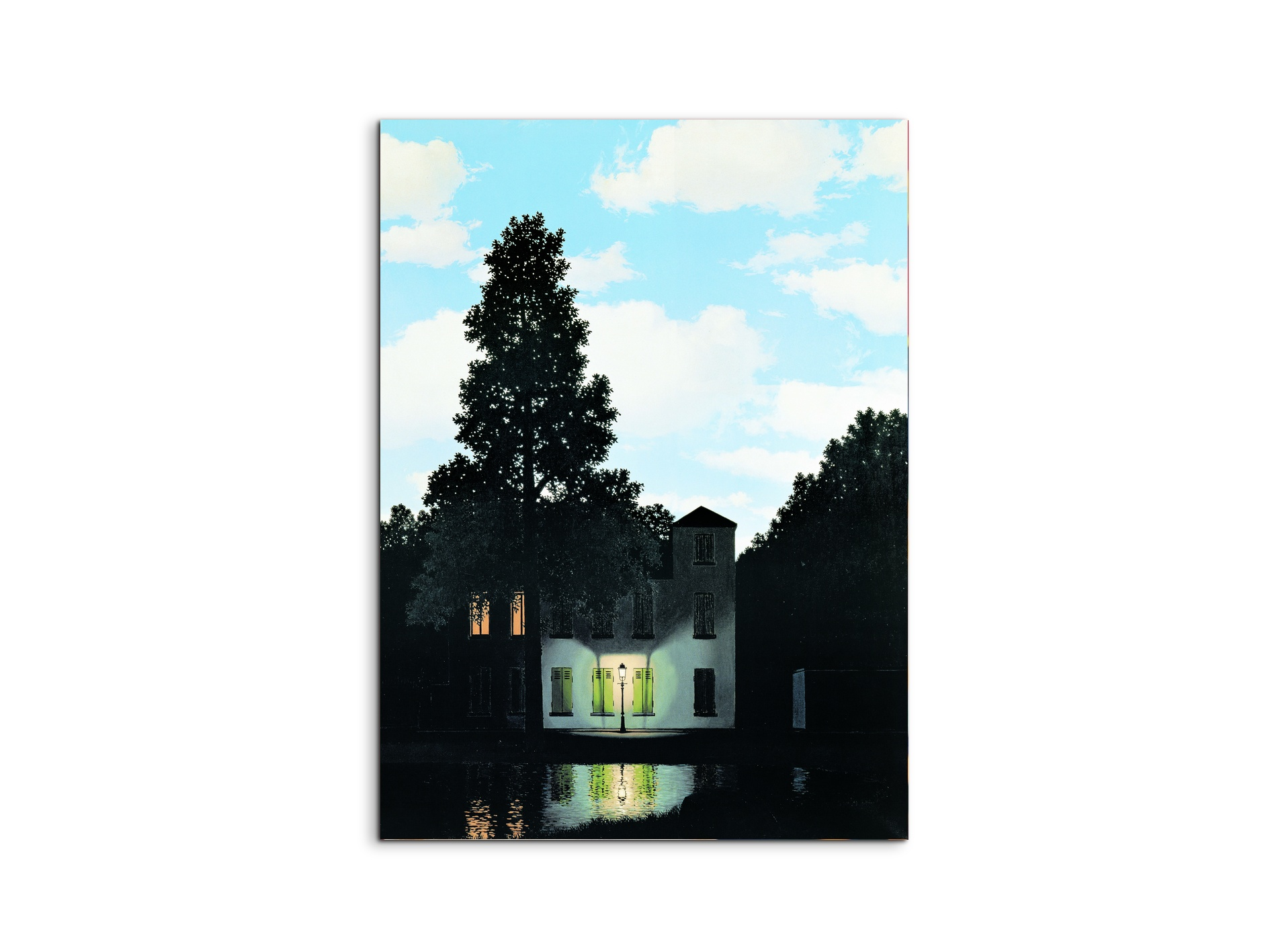 homage-to-rene-lempire-des-lumieresec02004-