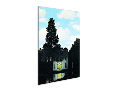 homage-to-rene-lempire-des-lumieresec02004-