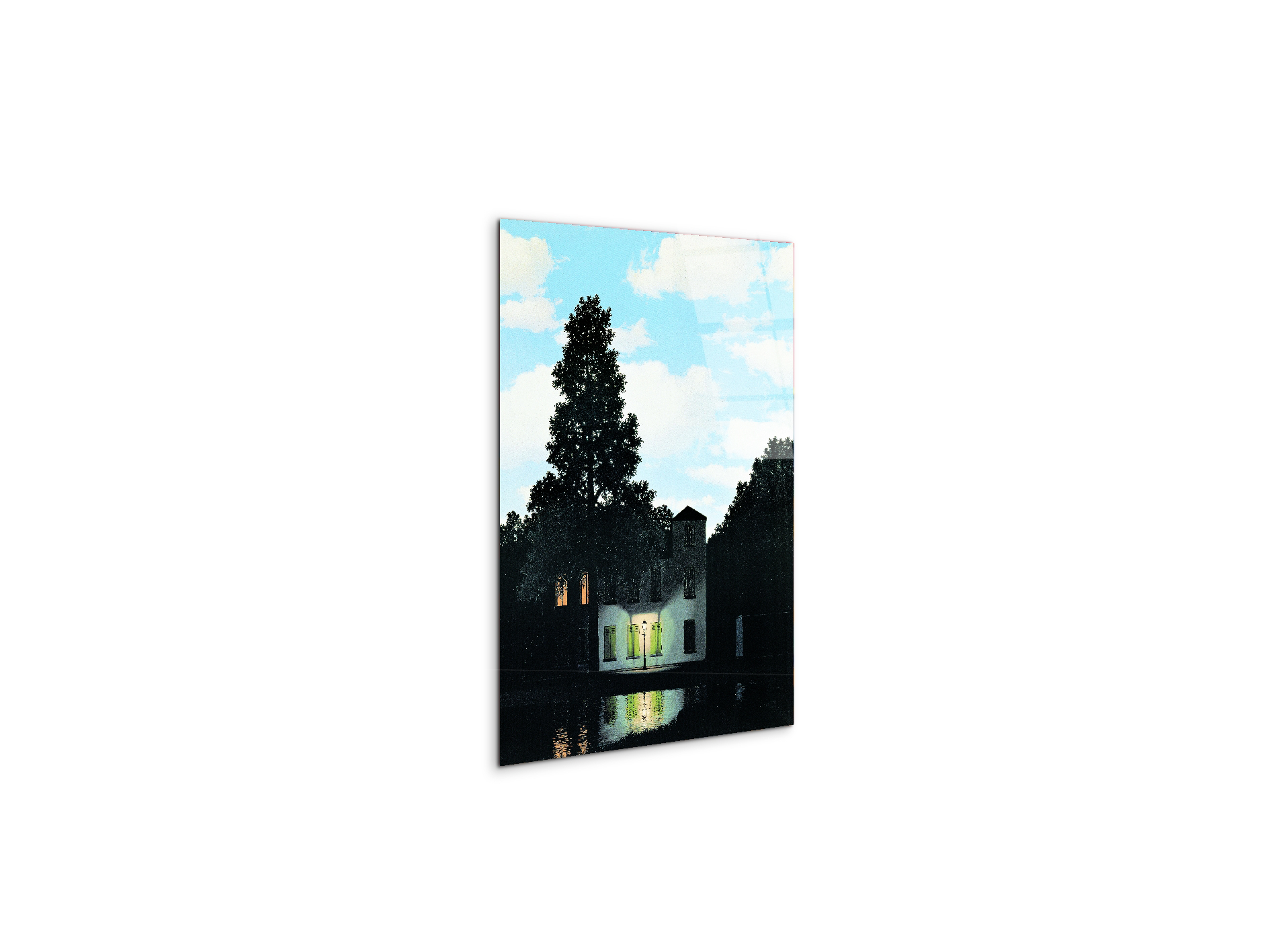 homage-to-rene-lempire-des-lumieresec02004-
