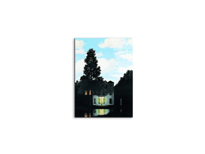 homage-to-rene-lempire-des-lumieresec02004-