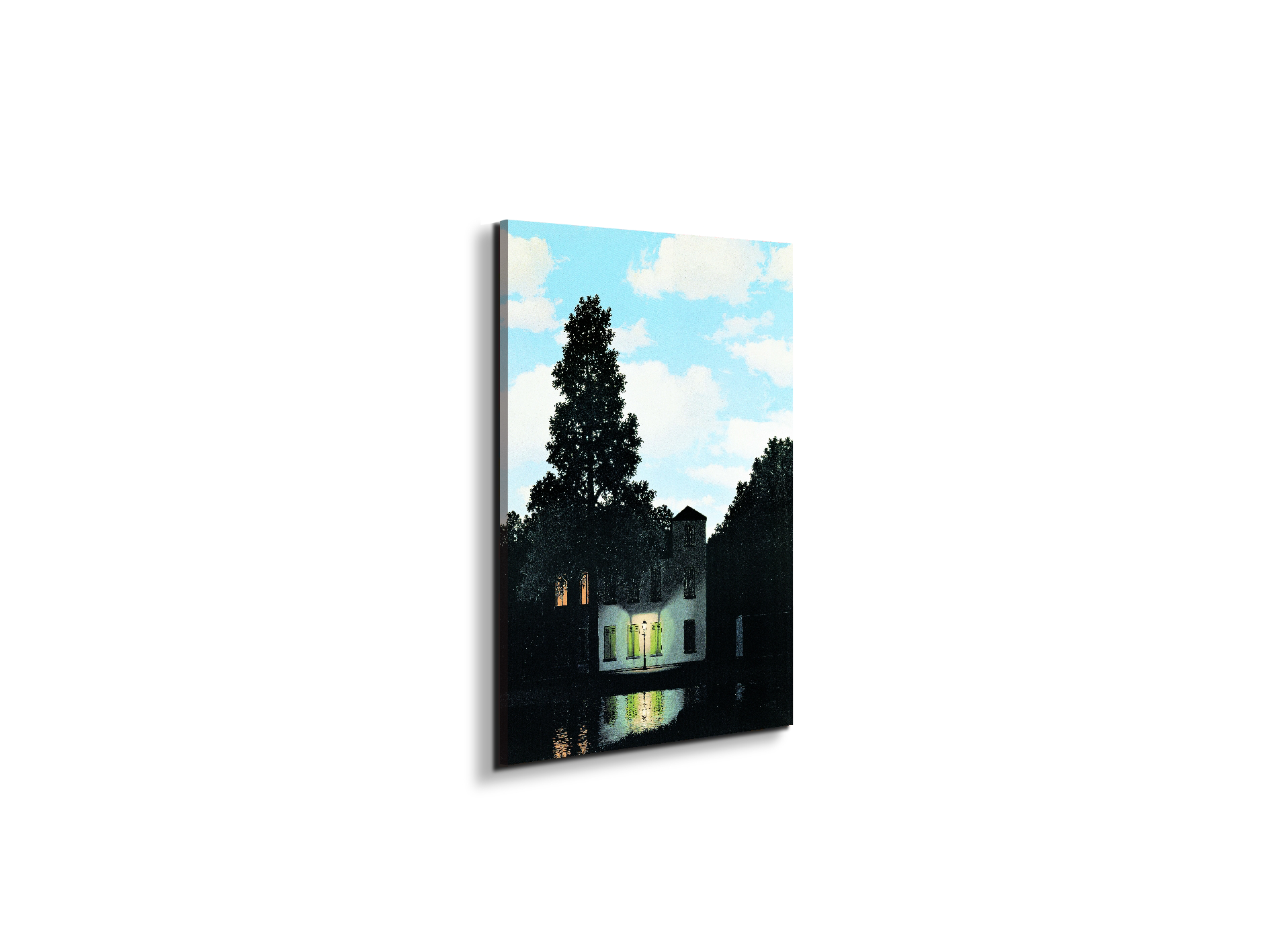 homage-to-rene-lempire-des-lumieresec02004-