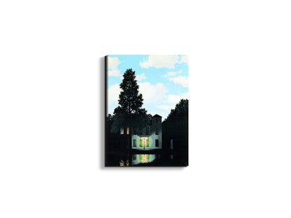homage-to-rene-lempire-des-lumieresec02004-