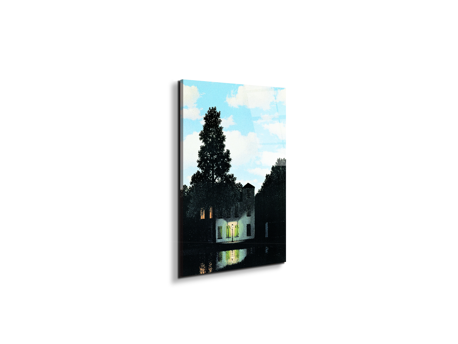 homage-to-rene-lempire-des-lumieresec02004-