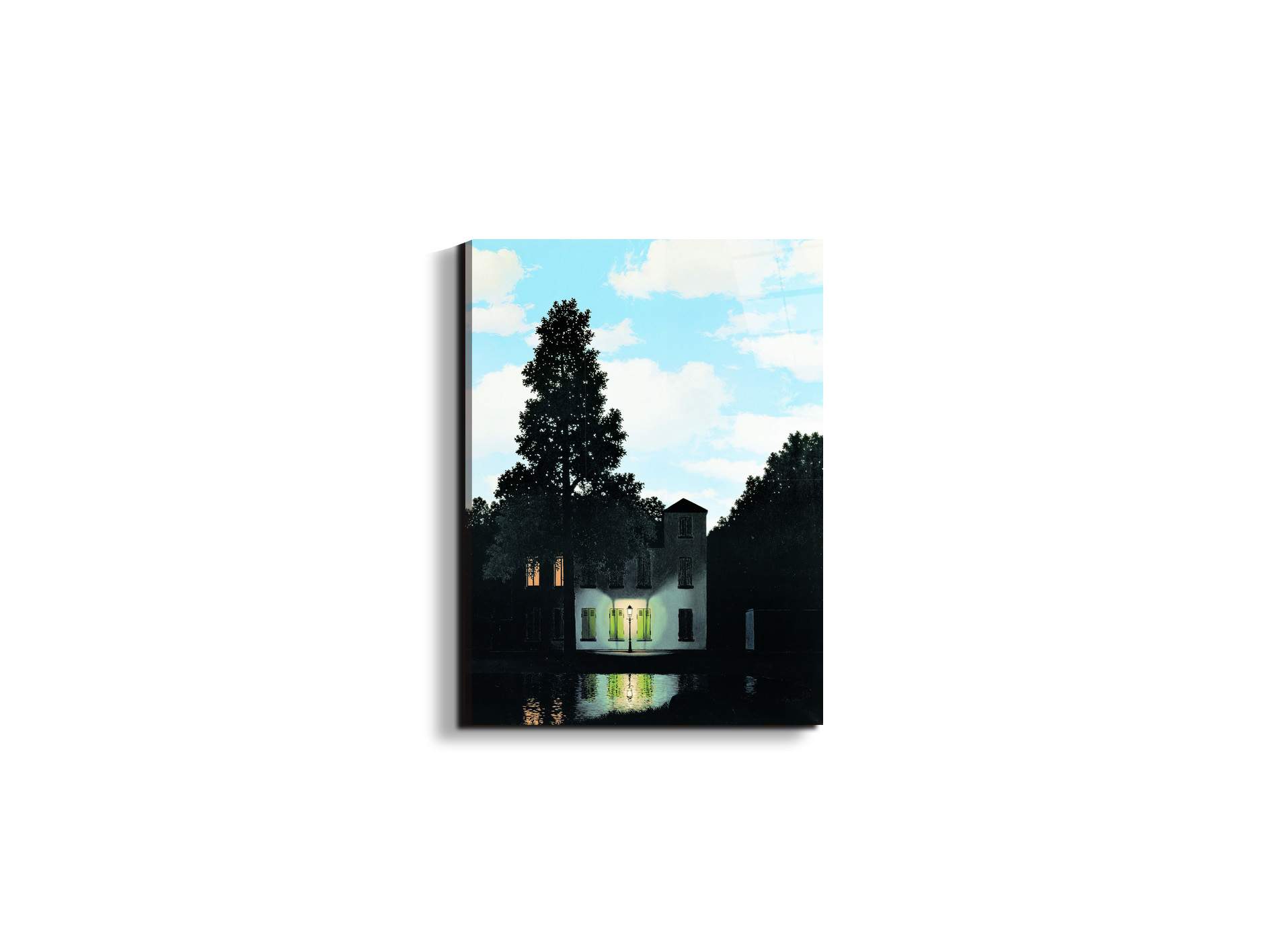 homage-to-rene-lempire-des-lumieresec02004-