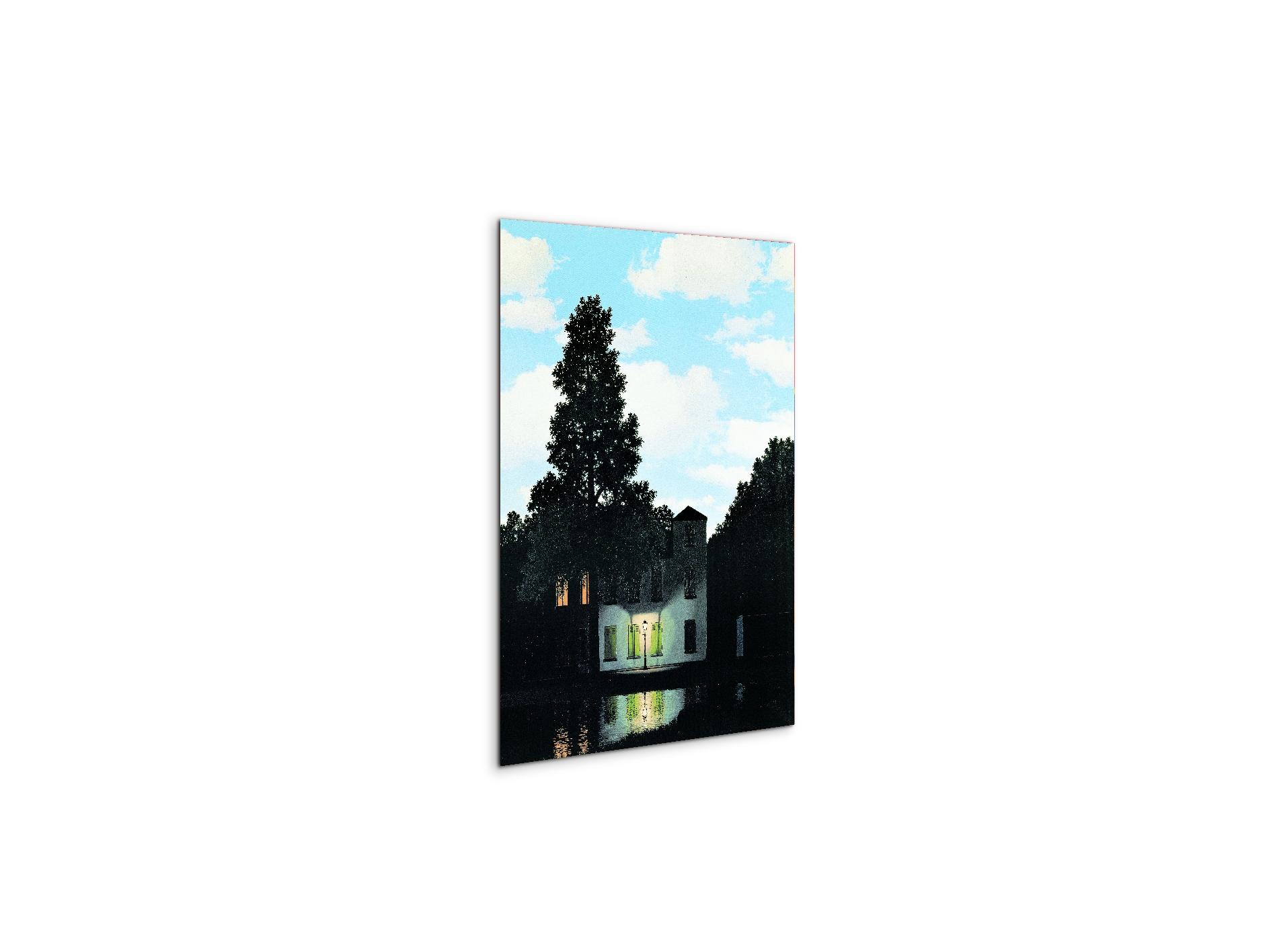 homage-to-rene-lempire-des-lumieresec02004-