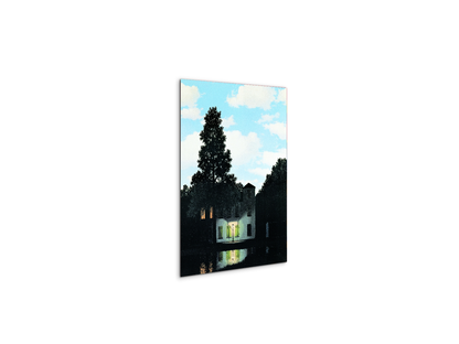 homage-to-rene-lempire-des-lumieresec02004-