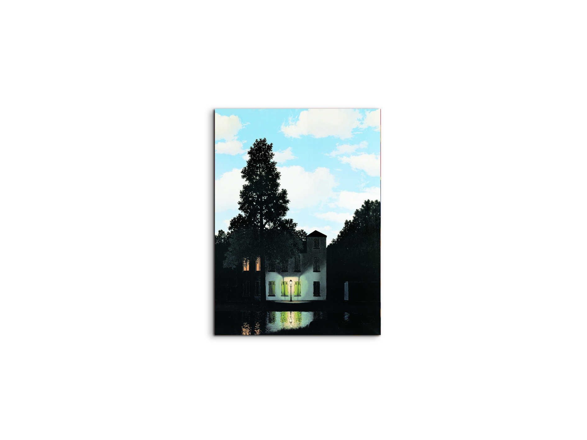 homage-to-rene-lempire-des-lumieresec02004-