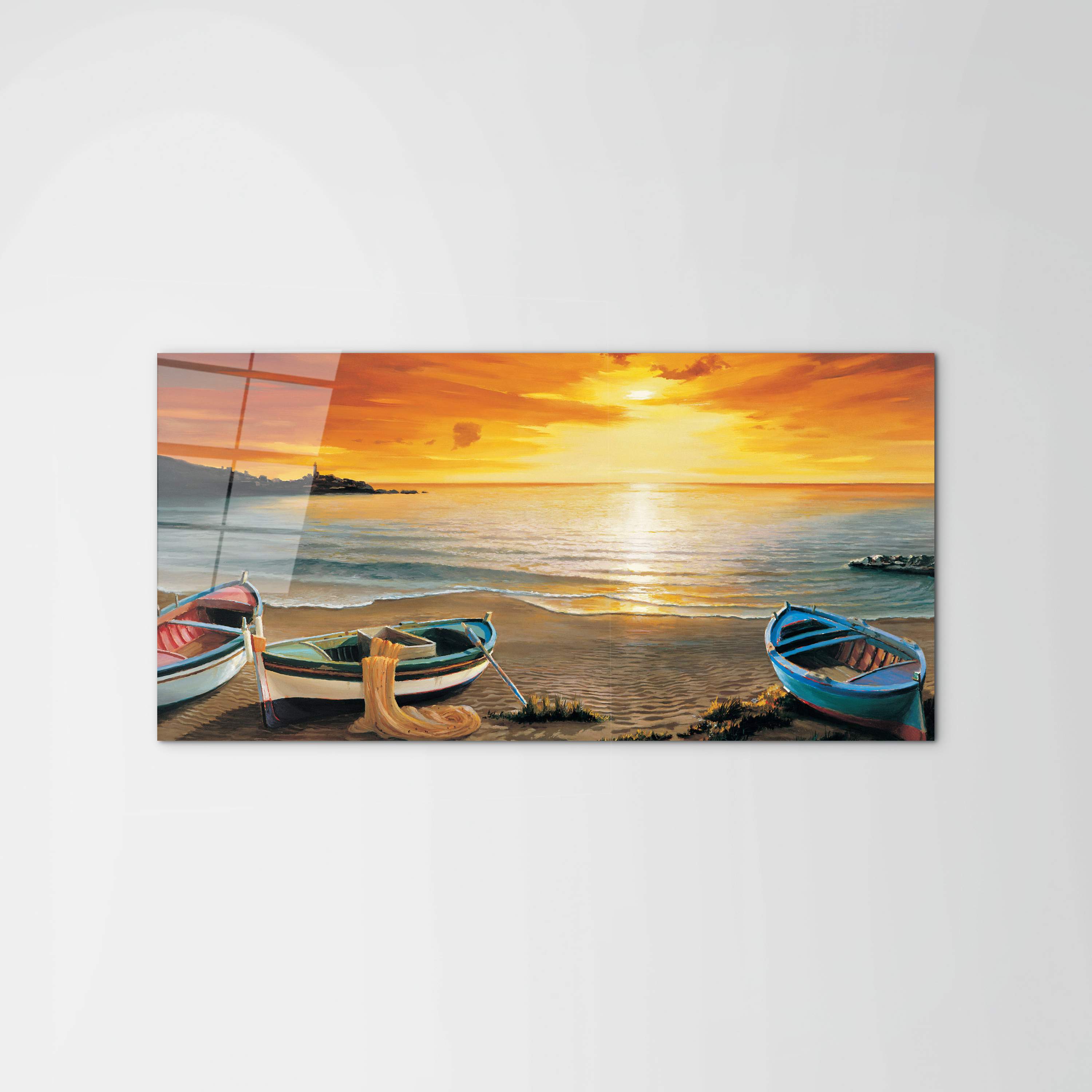 sunshine-beachec02015-#materiale_CrystalArt/dimensioni_100x50