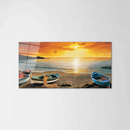 sunshine-beachec02015-