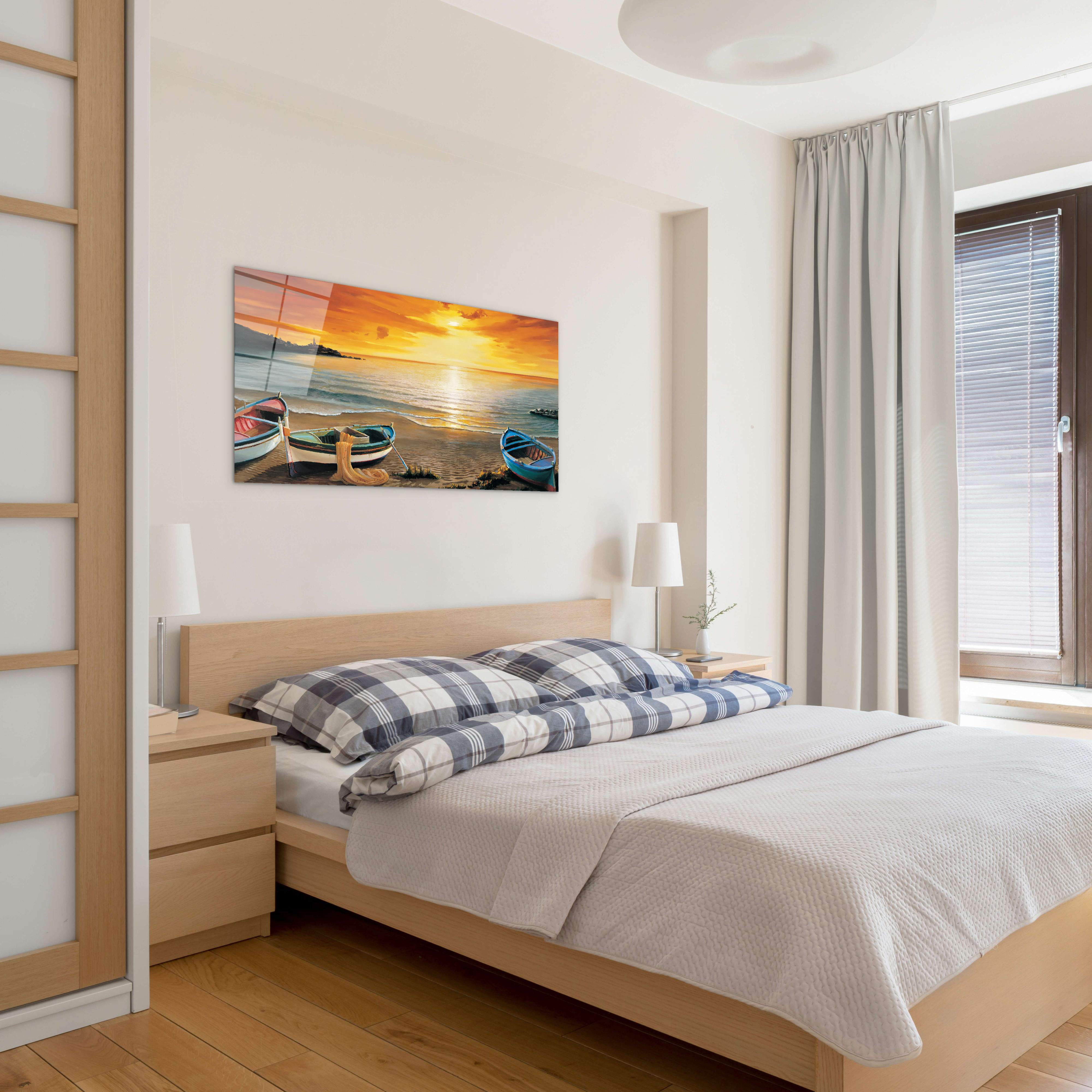 sunshine-beachec02015-#materiale_CrystalArt/dimensioni_100x50
