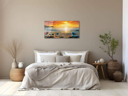 sunshine-beachec02015-
