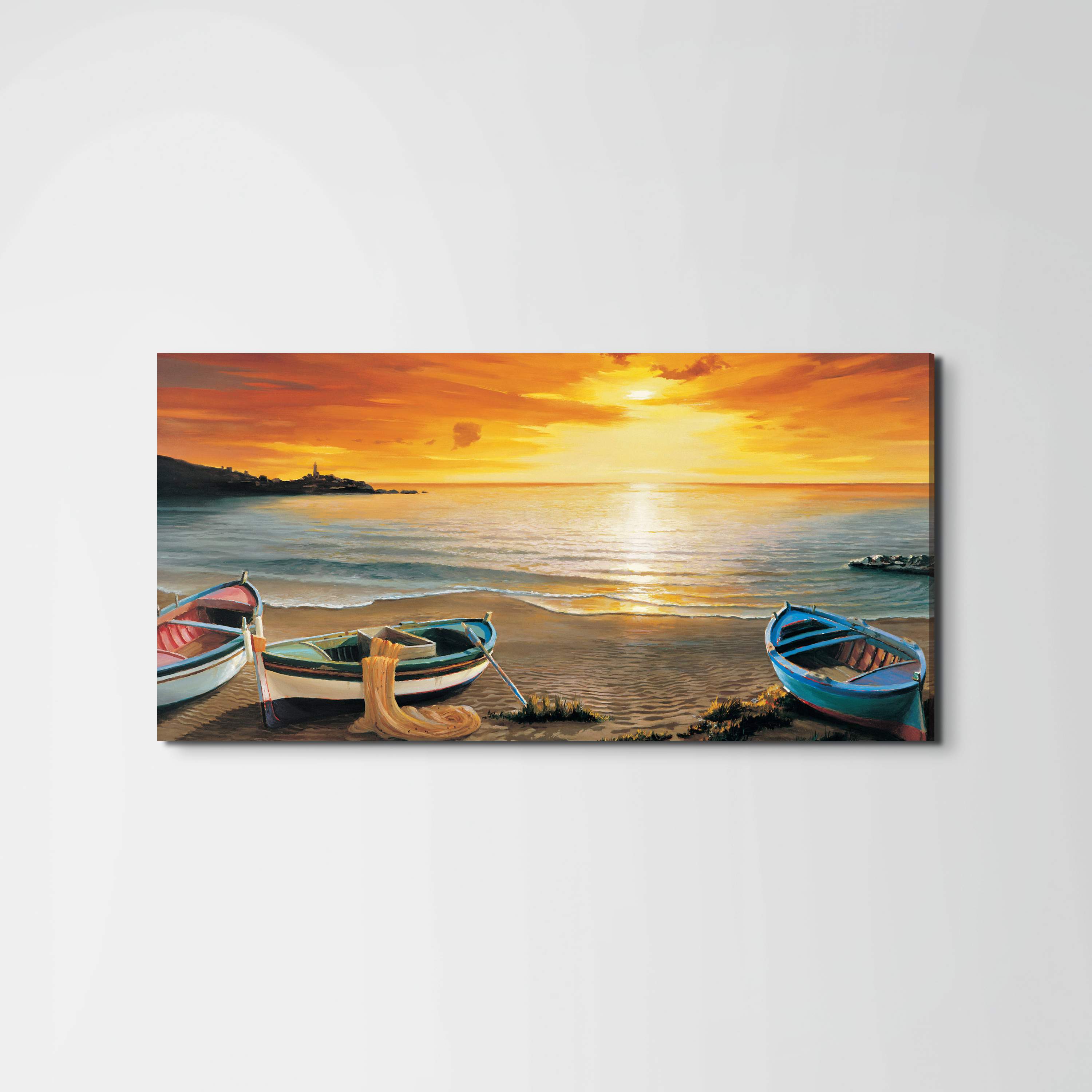 sunshine-beachec02015-#materiale_EarthArt/dimensioni_100x50