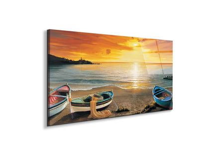 sunshine-beachec02015-