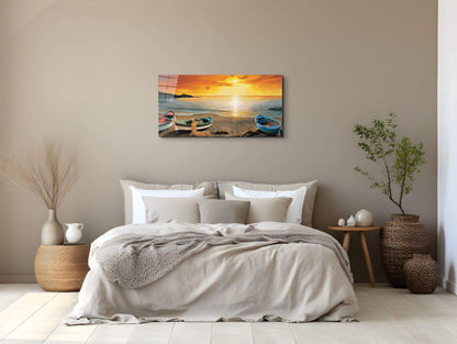 sunshine-beachec02015-