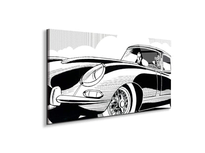 homage-to-diabolik-carec02017-#materiale_EarthArt Total Gloss/dimensioni_100x50