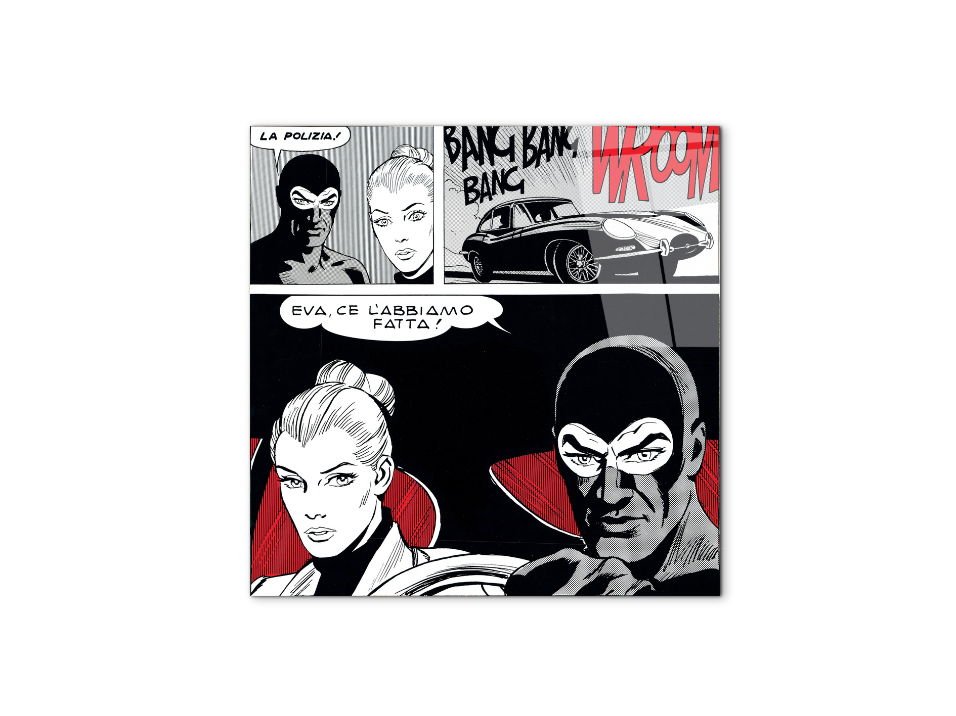 homage-to-diabolik-doneec02019-#materiale_CrystalArt/dimensioni_58x58