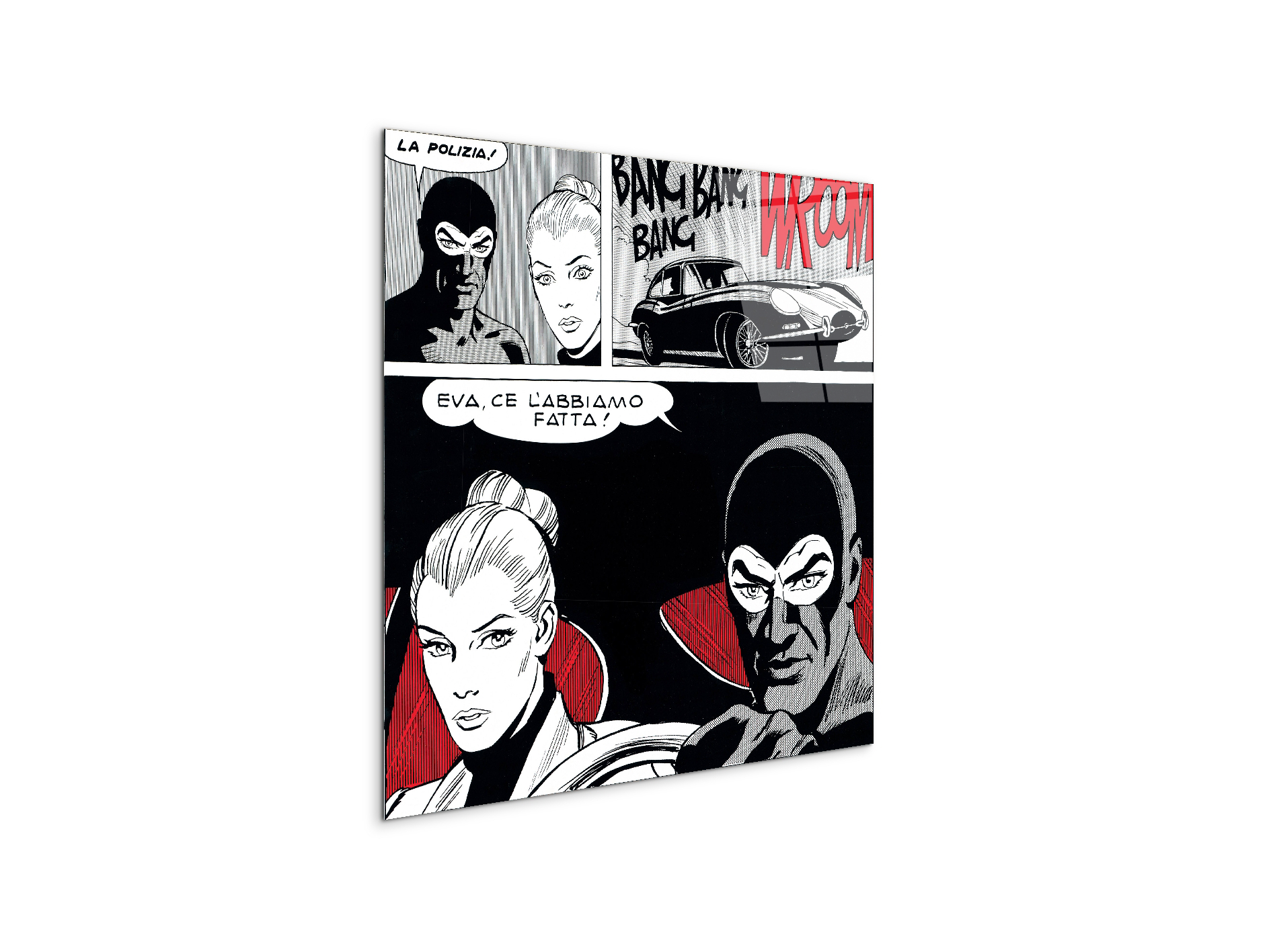 homage-to-diabolik-doneec02019-#materiale_CrystalArt/dimensioni_58x58