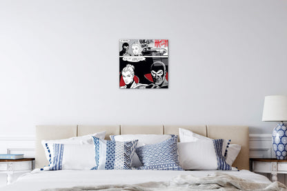 homage-to-diabolik-doneec02019-#materiale_CrystalArt/dimensioni_58x58
