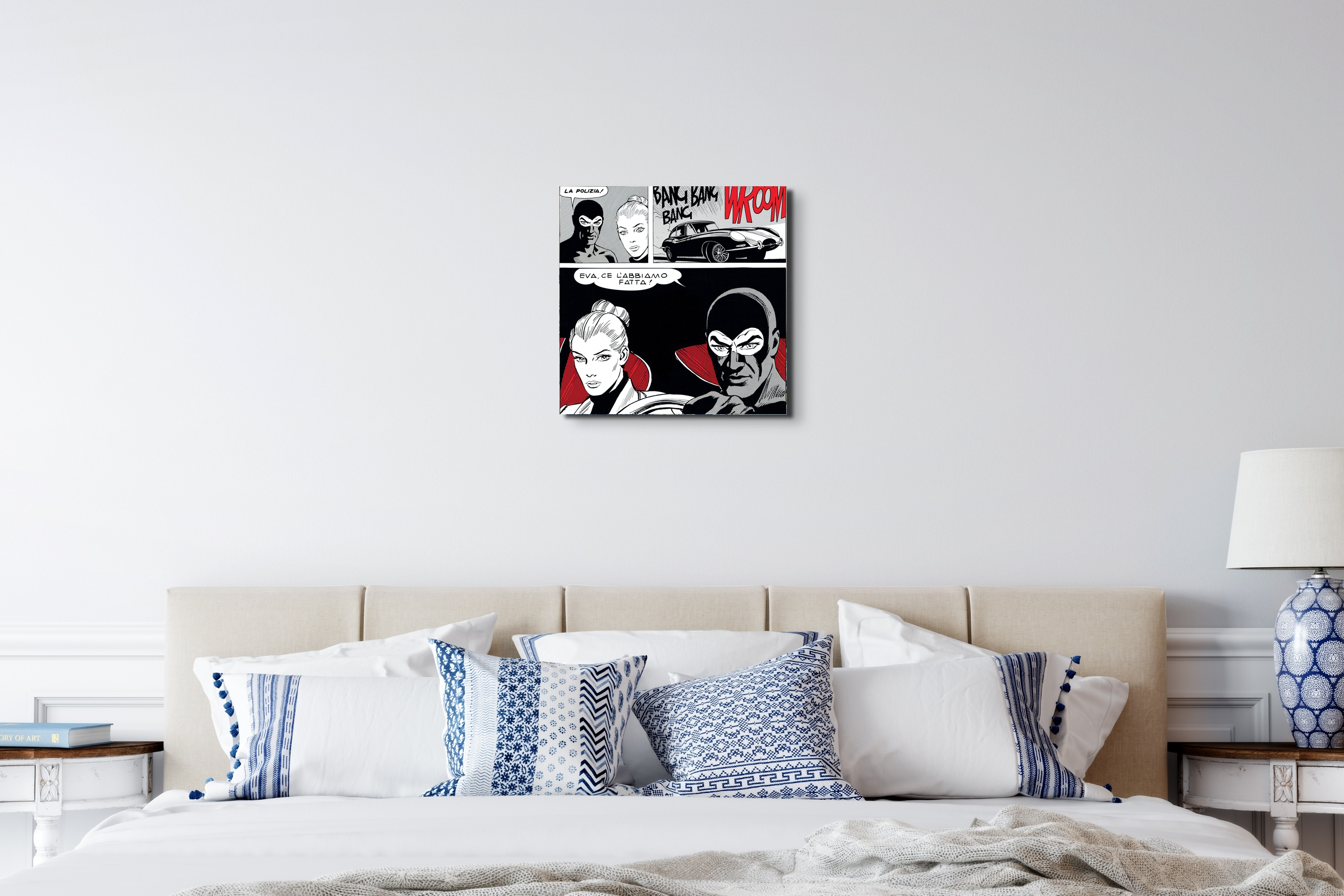 homage-to-diabolik-doneec02019-#materiale_EarthArt/dimensioni_58x58