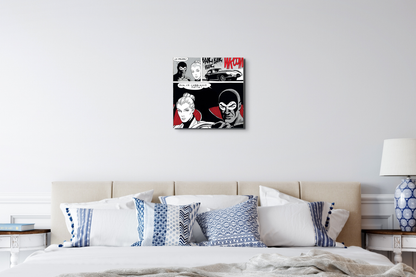 homage-to-diabolik-doneec02019-#materiale_EarthArt/dimensioni_58x58