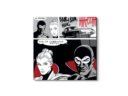 homage-to-diabolik-doneec02019-#materiale_EarthArt Total Gloss/dimensioni_58x58