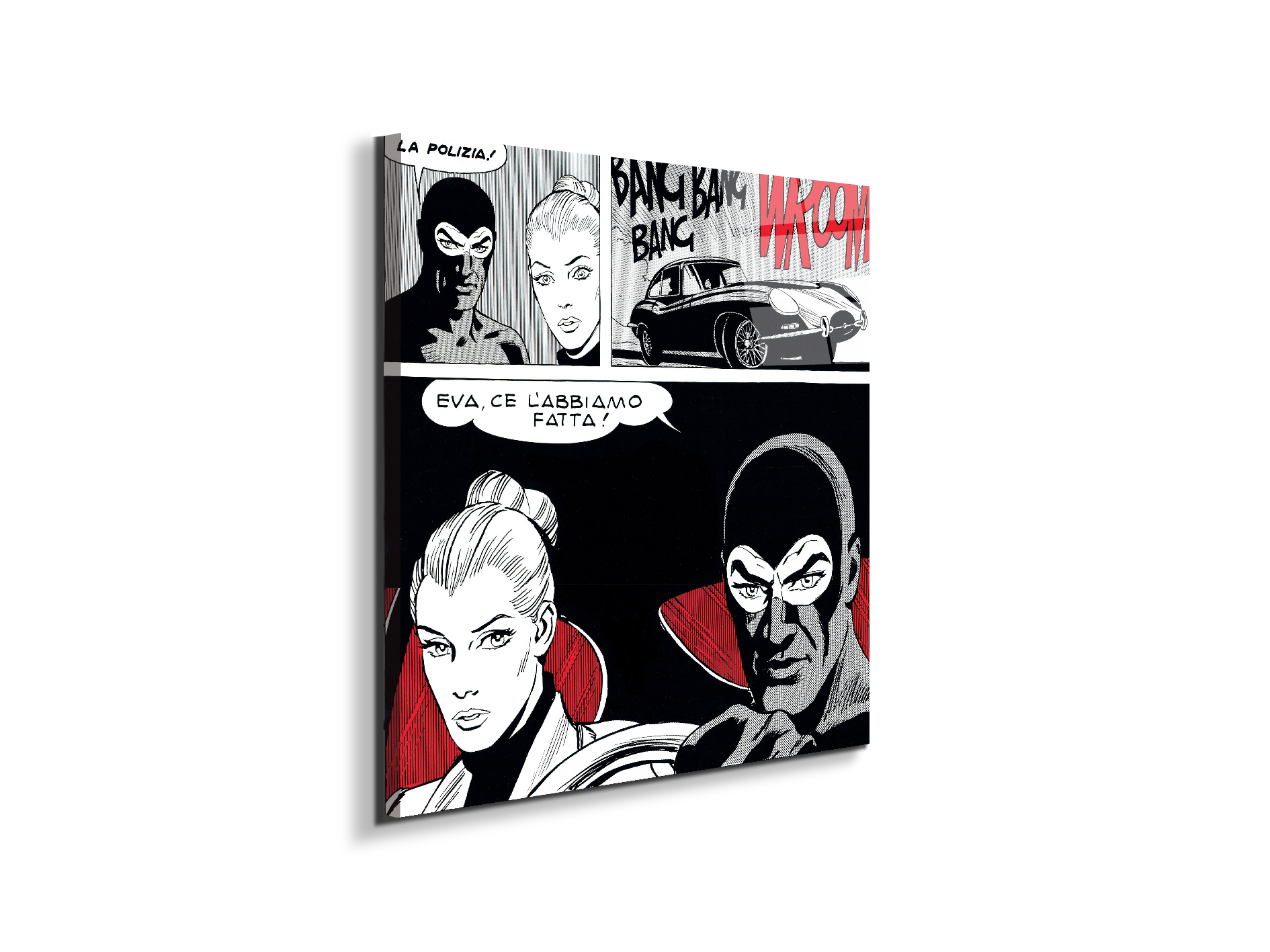 homage-to-diabolik-doneec02019-#materiale_EarthArt Total Gloss/dimensioni_58x58