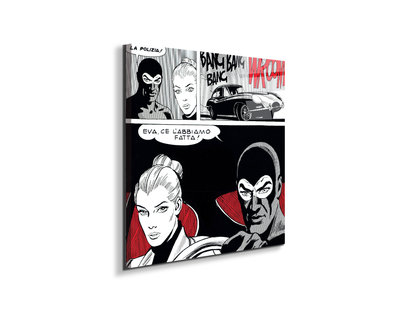 homage-to-diabolik-doneec02019-#materiale_EarthArt Total Gloss/dimensioni_58x58
