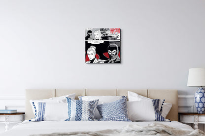 homage-to-diabolik-doneec02019-#materiale_EarthArt Total Gloss/dimensioni_58x58
